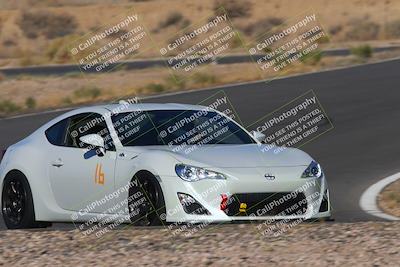 media/Oct-21-2022-Club Racer Events (Fri) [[04b60f18f6]]/Advanced Group/Session 1 (Turn 3)/